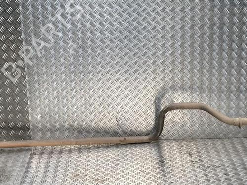 Used Exhaust system Exhaust system 38019404 38019404