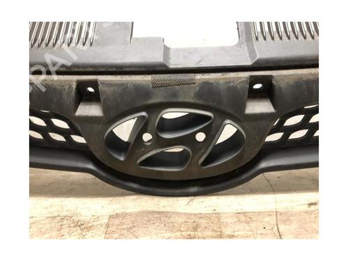 Grille HYUNDAI i30 (FD) 1.6 CRDi | BP23872878C40 