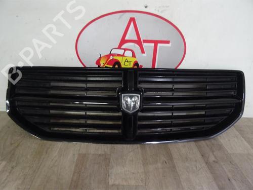 Grille DODGE CALIBER 2.0 CRD | BP13282325C40 