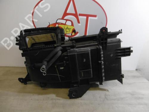 Heater matrix box FORD KA (RU8) 1.2 | BP12972916M61 
