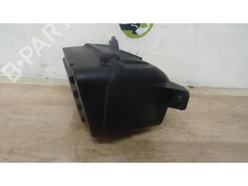 Air filter box VW PASSAT B6 (3C2) 2.0 FSI | BP27464814M87