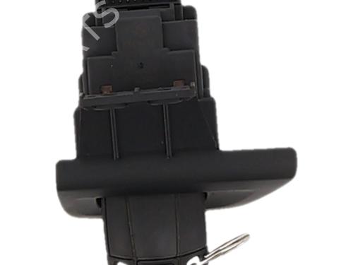 Electronic module BMW 1 Convertible (E88) 123 d | BP39585508M83 - Image 5