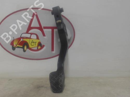 Used Break pedal AUDI Q5 (8RB) 2.0 TFSI quattro (180 hp) 12972297