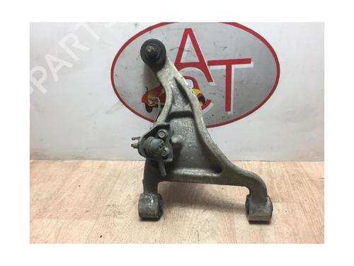 Left rear suspension arm NISSAN MURANO I (Z50) 3.5 4x4 | BP20619395M14 