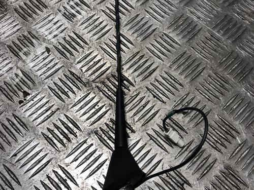 Antenna/Base VW POLO V (6R1, 6C1) 1.6 TDI (90 hp) 31202079