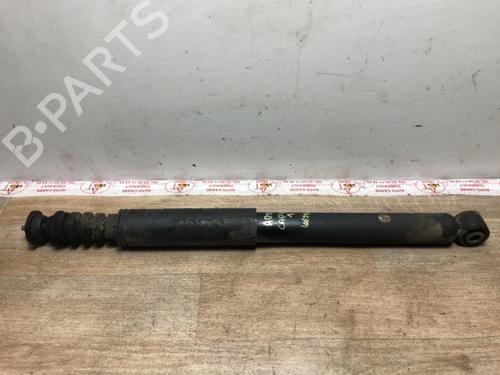 Used Right rear shock absorber RENAULT CAPTUR I (J5_, H5_) 1.5 dCi 90 (J5N4, J5M5, J5MW, J5M6, J5AL, J5AJ) (90 hp) 20614244