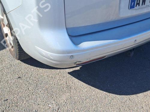 Rim PEUGEOT 5008 (0U_, 0E_) 1.6 HDi | BP31921595C45 