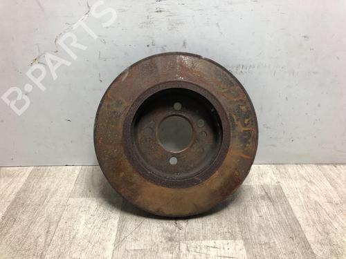 other-mini-mini-r50-r53-2001-2002-2003-2004-2005-2006-23870796 main image