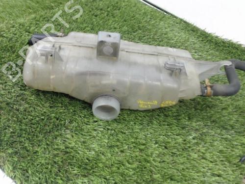 Used Expansion tank RENAULT CLIO III (BR0/1, CR0/1) 1.5 dCi (C/BR0G, C/BR1G) (68 hp) 13037761