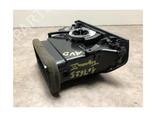 Air vent VW TIGUAN (AD1, AX1) 2.0 TDI | BP23036544I21 