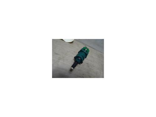 Used Switch CITROËN C3 II (SC_) 1.2 VTi 82 (82 hp) 12970434