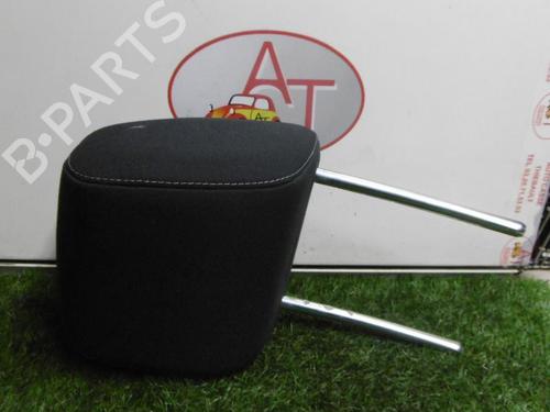 Headrest FORD FIESTA VI (CB1, CCN) 1.4 | BP13133009I31 