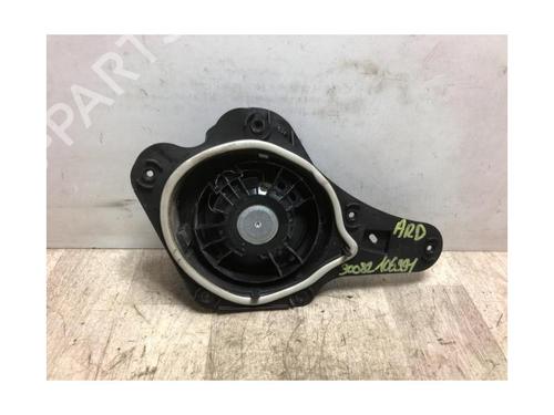 Speaker PEUGEOT 3008 II SUV (MC_, MR_, MJ_, M4_) 1.2 THP/ PureTech 130 (MRHNSM, MRHNSU, MRHNSJ, MRHNYW,... | BP20622721E2 