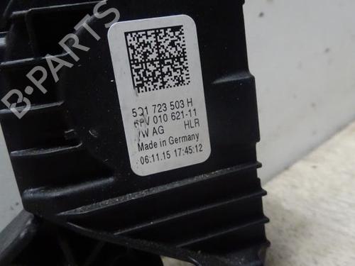 electronic-sensor-audi-a3-sportback-8va-8vf-2012-2013-2014-2015-2016-2017-2018-2019-2020-2021-28286880 main image