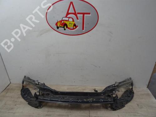 Tværbjælke VOLVO S40 II (544) 1.6 D | BP12971186C162 