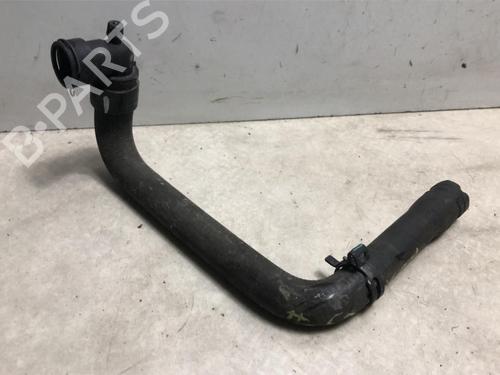 Used Pipe CITROËN C5 III (RD_) 1.6 HDi 110 (RD9HZC) (109 hp) 20616614
