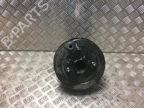 Servo Freio BMW X1 (E84) xDrive 20 d (163 hp) 31186621