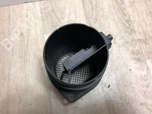 Mass air flow sensor VW TIGUAN (5N_) 2.0 TDI 4motion | BP28576052M95 - Image 5