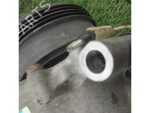 AC-Kompressor RENAULT TWINGO I (C06_) 1.2 16V (C06C, C06D, C06K) | BP28287556M34 
