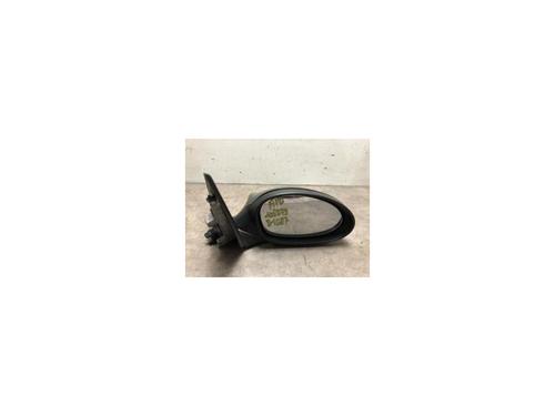Used Right mirror BMW 1 (E87) 120 d (177 hp) 23035708