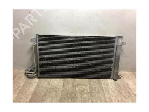AC-Kondensator VW POLO V (6R1, 6C1) 1.0 | BP20628306M32 