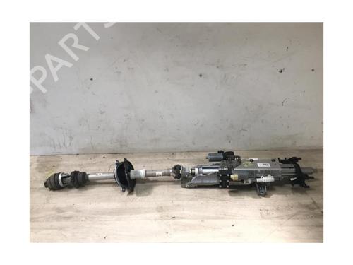 Steering column BMW 5 (G30, F90) 530 e Plug-in Hybrid | BP30784896M21