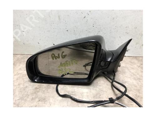 Retrovisor izquierdo AUDI A4 B6 (8E2) 1.9 TDI | BP25305882C26 