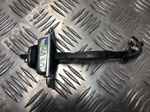 BP25011108C146 main image