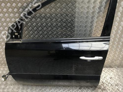 Used Left front door Left front door RENAULT KOLEOS I (HY_) 2.0 dCi 4x4 (HY0K) (150 hp) 40226659 40226659