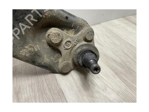 Right front suspension arm VW PASSAT B8 Variant (3G5, CB5) 2.0 TDI 4motion | BP23035537M13 