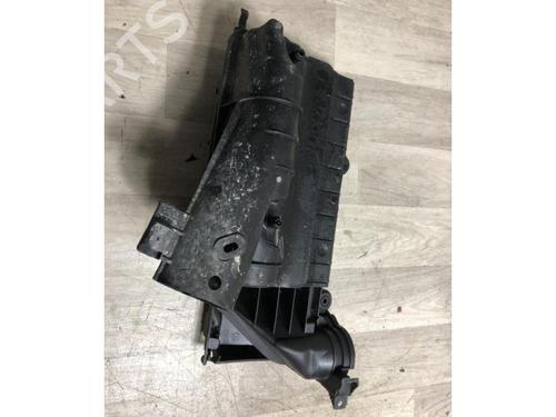 Pipe CITROËN C3 I (FC_, FN_) 1.4 HDi | BP20925635M125 