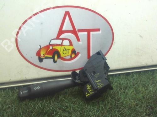 Switch JAGUAR X-TYPE I (X400) 2.5 V6 All-wheel Drive | BP13133565I30 
