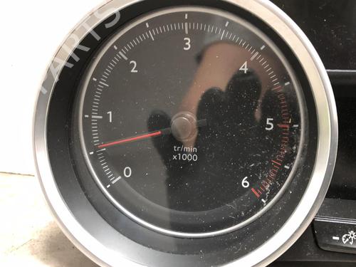 Instrument cluster PEUGEOT 508 I (8D_) 2.0 BlueHDi 180 | BP20624502C47