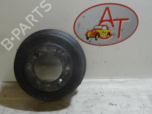 Annen ROVER MINI Hatchback 1000 (41 hp) 15786003