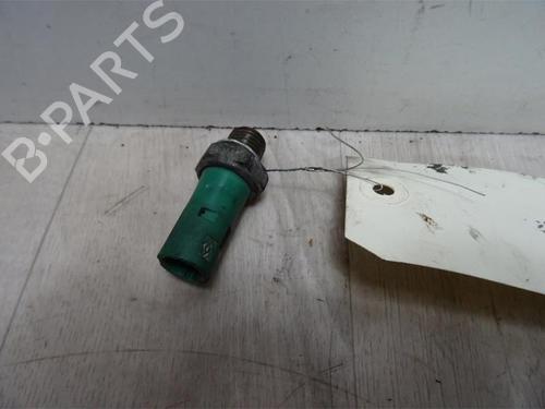 Elektronensonde für RENAULT MEGANE I Grandtour (KA0/1_) 1.4 16V (KA0D, KA1H, KA0W, KA10) (95 hp) 22940037