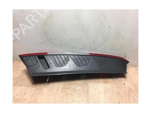 Left taillight FORD C-MAX (DM2) 1.8 TDCi | BP13293034C34 