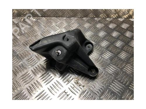 Rear bumper bracket PEUGEOT 3008 I MPV (0U_) 1.6 HDi | BP23951044C159 