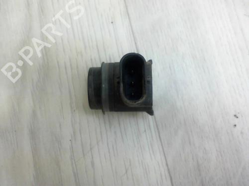 Elektronisk modul FORD FIESTA VI (CB1, CCN) 1.4 | BP13136012M83 