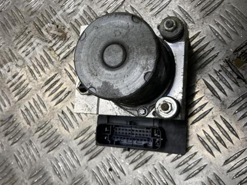 Used ABS pump ABS pump PEUGEOT 5008 (0U_, 0E_) 2.0 HDi 150 / BlueHDi 150 (150 hp) 33398051 33398051