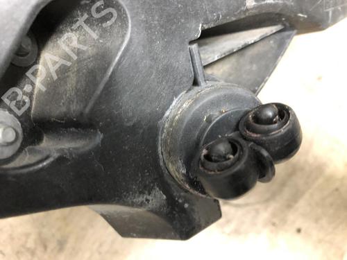 Washer pump AUDI A4 B8 (8K2) 2.7 TDI | BP23034793E24 - Image 3