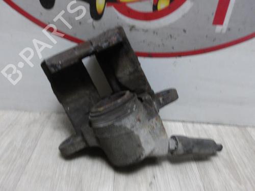 Used Left front brake caliper RENAULT CLIO II (BB_, CB_) 1.2 (BB0A, BB0F, BB10, BB1K, BB28, BB2D, BB2H, CB0A,... (58 hp) 13270881