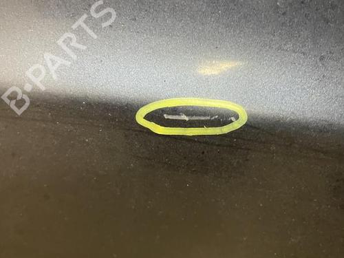 Used Left front door SSANGYONG KYRON 2.0 Xdi 4x4 (136 hp) 30784617