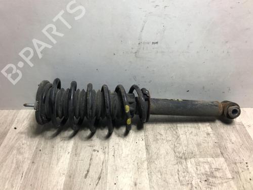 Used Left front shock absorber CITROËN C5 III (RD_) 1.6 HDi 110 (RD9HZC) (109 hp) 20614474