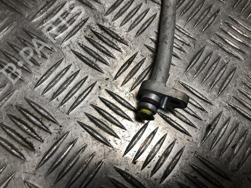 AC pipe VW POLO VI (AW1, BZ1, AE1) 1.0 TSI | BP40525510M126 - Image 2