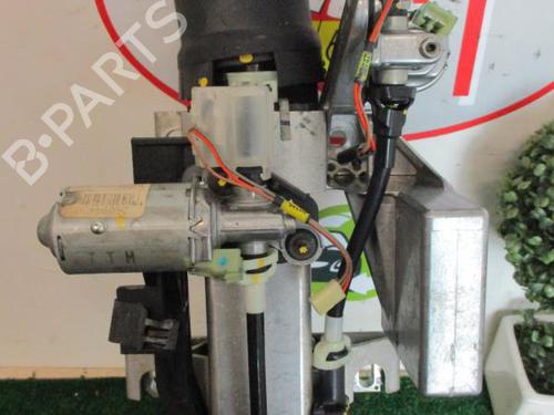 Steering column CADILLAC STS 3.6 | BP24191341M21