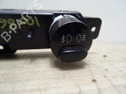 Warning FIAT 500 (312_) 1.4 (312AXC1B, 312CXC1B) (100 hp) 23128041