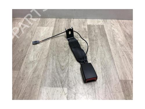 Seat buckle RENAULT TWINGO III (BCM_, BCA_) 1.0 SCe 70 | BP20613285I32 