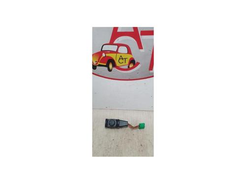 Used Climate control PEUGEOT 5008 (0U_, 0E_) 1.6 HDi (110 hp) 13278035