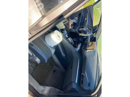 Right front window switch PEUGEOT 3008 II SUV (MC_, MR_, MJ_, M4_) 1.5 BlueHDi 130 | BP25307120I26 