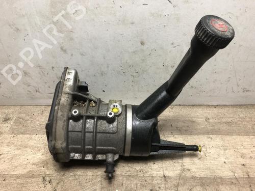 Used Steering pump CITROËN C4 Picasso I MPV (UD_) 2.0 HDi 138 (136 hp) 20623965